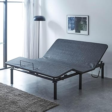 Amazon.co.jp 売れ筋ランキング: 介護用ベッド本体 の中で最も人気の